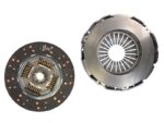 VAL827451 Zestaw sprzęgła VALEO - obrazek 2