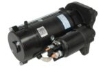 PE S5014L Rozrusznik PRESTOLITE ELECTRIC - obrazek 2