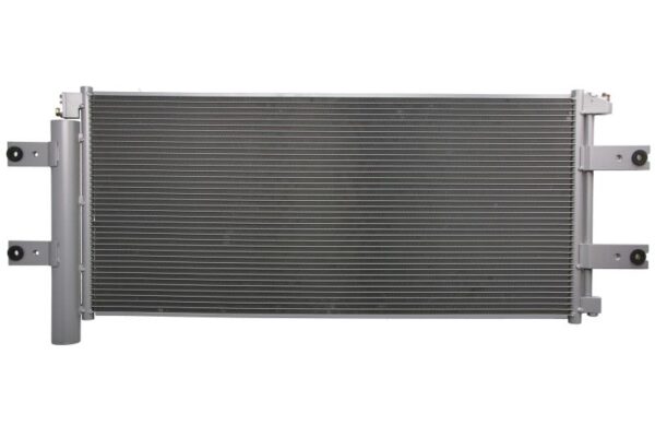 40033015hw skraplacz klimatyzacji highway automotive - obrazek 2