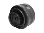 TYP 55/PD Podstawa dolna miecha MAGNUM TECHNOLOGY - obrazek 3