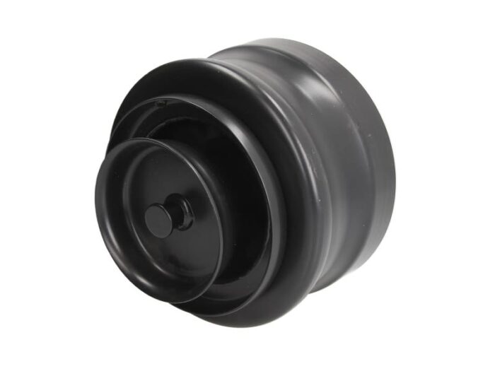 Typ 55/pd podstawa dolna miecha magnum technology - obrazek 3