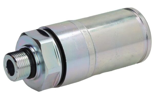 Cfpv121/2215 f szybkozłącze hydrauliczne faster - obrazek 2