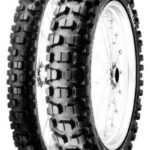 1208018 OMPI 62R MT21 Opony motocyklowe i skuterowe PIRELLI