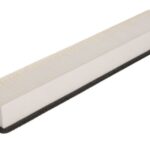 E5978LI Filtr kabiny HENGST