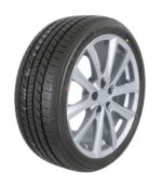 255/50R19 LTYO 107W G057 Opony osobowe, SUV/4x4 YOKOHAMA - obrazek 2