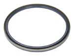 EL104470 Uszczelniacz piasty ELRING - obrazek 2