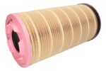 E1872L Filtr powietrza HENGST - obrazek 2