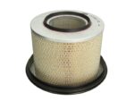 C 27 585/3 Filtr powietrza MANN-FILTER