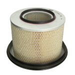 C 27 585/3 Filtr powietrza MANN-FILTER