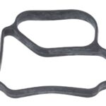 2.15921 Uszczelka termostatu DT SPARE PARTS
