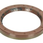 4.20609 Uszczelniacz piasty DT SPARE PARTS