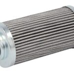 85.153.00 Filtr hydrauliczny UFI