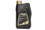 ULTRA F. A5/B5 5W30 1L Oleje i smary REVLINE