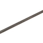 04140140-DEUTZ Popychacz OE DEUTZ