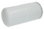 PUR-HO0111 Filtr oleju PURRO - obrazek 2