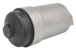 4.62781SP Filtr paliwa DT SPARE PARTS - obrazek 2