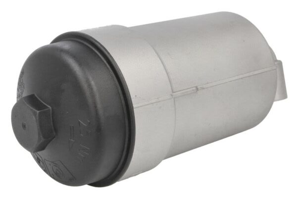 4. 62781sp filtr paliwa dt spare parts - obrazek 2