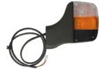 1012625COBO Lampa kierunkowskazu COBO
