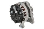 PSR30149 Alternator PULSAR ROTATING ELECTRICS - obrazek 2