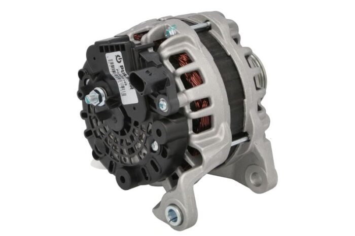 Psr30149 alternator pulsar rotating electrics - obrazek 2