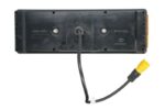2VP340 450-451 Lampa tył HELLA - obrazek 2