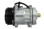 KTT090384 Kompresor klimatyzacji THERMOTEC