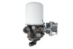 PN-10495 Osuszacz powietrza PNEUMATICS