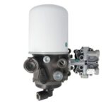 PN-10495 Osuszacz powietrza PNEUMATICS