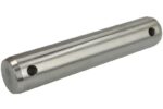 811/90628-EXC Sworzeń ramienia EXCAMEC