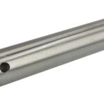 811/90628-EXC Sworzeń ramienia EXCAMEC