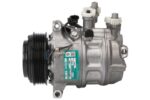ACP 577 000P Kompresor klimatyzacji MAHLE
