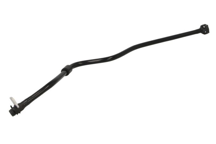 0102 303 przewód plastikowy układu chłodzenia vaden - obrazek 2