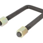 STR-50706 Strzemię resoru S-TR