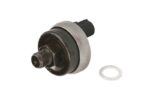 7.25521 Czujnik ciśnienia oleju DT SPARE PARTS