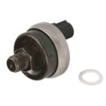 7.25521 Czujnik ciśnienia oleju DT SPARE PARTS