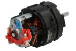 DDAG001TT Silnik dmuchawy THERMOTEC - obrazek 2