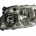 HL-ME005L Reflektor TRUCKLIGHT