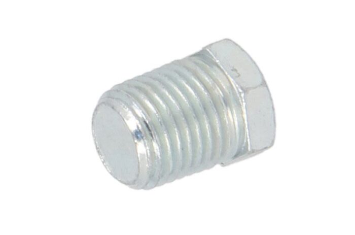 5m6213-ipd śruba mocująca pompowtryskiwacz ipd parts - obrazek 2