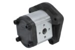 HTTP-AG-57 Hydrauliczna pompa - pozostałe PNEUMATICS - obrazek 2