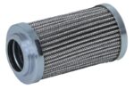 HY11490 Filtr hydrauliczny SF