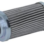 HY11490 Filtr hydrauliczny SF