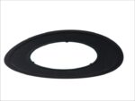6.30080 Uszczelka pompy cieczy chłodzącej DT SPARE PARTS