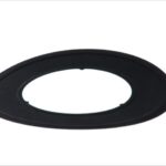6.30080 Uszczelka pompy cieczy chłodzącej DT SPARE PARTS