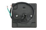 2BA357 029-131 Lampa tył HELLA - obrazek 2