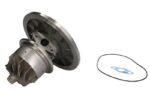 EVCH5101 Cartridge/CHRA/Core Assy EVORON - obrazek 2