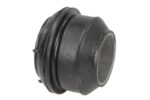 STR-120313 Silentblock resoru S-TR