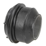 STR-120313 Silentblock resoru S-TR