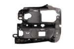 MAN-FB-041R Elementy zderzaka PACOL - obrazek 2