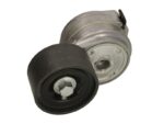 B05-01-017 Napinacz paska wielorowkowego BTA