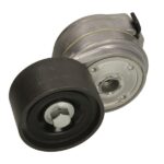 B05-01-017 Napinacz paska wielorowkowego BTA